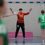 20250316_JBLH_TSGMünster_vs_HSGKleenheimLanggöns 226 20250316_JBLH_TSGMünster_vs_HSGKleenheimLanggöns 226