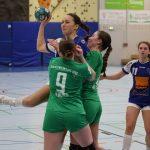 20250316_JBLH_TSGMünster_vs_HSGKleenheimLanggöns 230 20250316_JBLH_TSGMünster_vs_HSGKleenheimLanggöns 230