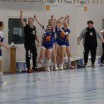 20250316_JBLH_TSGMünster_vs_HSGKleenheimLanggöns 245 20250316_JBLH_TSGMünster_vs_HSGKleenheimLanggöns 245