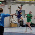 20250316_JBLH_TSGMünster_vs_HSGKleenheimLanggöns 251 20250316_JBLH_TSGMünster_vs_HSGKleenheimLanggöns 251