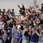 20250316_JBLH_TSGMünster_vs_HSGKleenheimLanggöns 259 20250316_JBLH_TSGMünster_vs_HSGKleenheimLanggöns 259