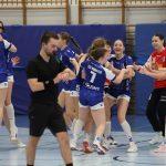 20250316_JBLH_TSGMünster_vs_HSGKleenheimLanggöns 261 20250316_JBLH_TSGMünster_vs_HSGKleenheimLanggöns 261