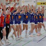 20250316_JBLH_TSGMünster_vs_HSGKleenheimLanggöns 285 20250316_JBLH_TSGMünster_vs_HSGKleenheimLanggöns 285