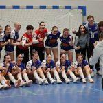 20250316_JBLH_TSGMünster_vs_HSGKleenheimLanggöns 307 20250316_JBLH_TSGMünster_vs_HSGKleenheimLanggöns 307