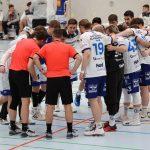 20250322_TSGMünster_vs_HSGDotzheimSchierstein 001 20250322_TSGMünster_vs_HSGDotzheimSchierstein 001