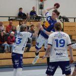 20250322_TSGMünster_vs_HSGDotzheimSchierstein 002 20250322_TSGMünster_vs_HSGDotzheimSchierstein 002