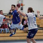 20250322_TSGMünster_vs_HSGDotzheimSchierstein 003 20250322_TSGMünster_vs_HSGDotzheimSchierstein 003