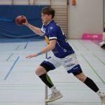 20250322_TSGMünster_vs_HSGDotzheimSchierstein 006 20250322_TSGMünster_vs_HSGDotzheimSchierstein 006