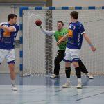 20250322_TSGMünster_vs_HSGDotzheimSchierstein 009 20250322_TSGMünster_vs_HSGDotzheimSchierstein 009