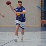 20250322_TSGMünster_vs_HSGDotzheimSchierstein 010 20250322_TSGMünster_vs_HSGDotzheimSchierstein 010