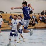 20250322_TSGMünster_vs_HSGDotzheimSchierstein 011 20250322_TSGMünster_vs_HSGDotzheimSchierstein 011