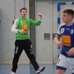 20250322_TSGMünster_vs_HSGDotzheimSchierstein 012 20250322_TSGMünster_vs_HSGDotzheimSchierstein 012