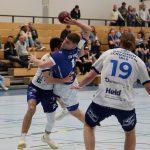 20250322_TSGMünster_vs_HSGDotzheimSchierstein 013 20250322_TSGMünster_vs_HSGDotzheimSchierstein 013