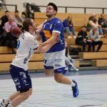 20250322_TSGMünster_vs_HSGDotzheimSchierstein 015 20250322_TSGMünster_vs_HSGDotzheimSchierstein 015