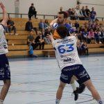 20250322_TSGMünster_vs_HSGDotzheimSchierstein 016 20250322_TSGMünster_vs_HSGDotzheimSchierstein 016