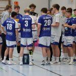 20250322_TSGMünster_vs_HSGDotzheimSchierstein 017 20250322_TSGMünster_vs_HSGDotzheimSchierstein 017