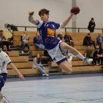 20250322_TSGMünster_vs_HSGDotzheimSchierstein 018 20250322_TSGMünster_vs_HSGDotzheimSchierstein 018