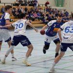 20250322_TSGMünster_vs_HSGDotzheimSchierstein 019 20250322_TSGMünster_vs_HSGDotzheimSchierstein 019