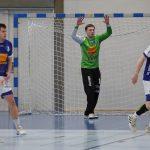 20250322_TSGMünster_vs_HSGDotzheimSchierstein 021 20250322_TSGMünster_vs_HSGDotzheimSchierstein 021