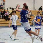 20250322_TSGMünster_vs_HSGDotzheimSchierstein 026 20250322_TSGMünster_vs_HSGDotzheimSchierstein 026