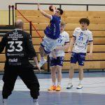 20250322_TSGMünster_vs_HSGDotzheimSchierstein 027 20250322_TSGMünster_vs_HSGDotzheimSchierstein 027