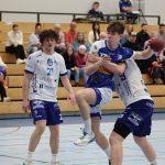 20250322_TSGMünster_vs_HSGDotzheimSchierstein 029 20250322_TSGMünster_vs_HSGDotzheimSchierstein 029