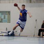 20250322_TSGMünster_vs_HSGDotzheimSchierstein 030 20250322_TSGMünster_vs_HSGDotzheimSchierstein 030