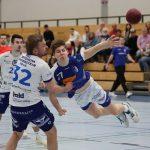 20250322_TSGMünster_vs_HSGDotzheimSchierstein 031 20250322_TSGMünster_vs_HSGDotzheimSchierstein 031