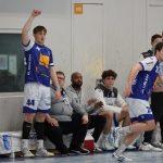 20250322_TSGMünster_vs_HSGDotzheimSchierstein 033 20250322_TSGMünster_vs_HSGDotzheimSchierstein 033