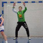 20250322_TSGMünster_vs_HSGDotzheimSchierstein 034 20250322_TSGMünster_vs_HSGDotzheimSchierstein 034