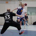 20250322_TSGMünster_vs_HSGDotzheimSchierstein 035 20250322_TSGMünster_vs_HSGDotzheimSchierstein 035