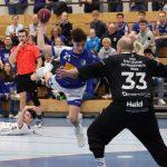 20250322_TSGMünster_vs_HSGDotzheimSchierstein 037 20250322_TSGMünster_vs_HSGDotzheimSchierstein 037