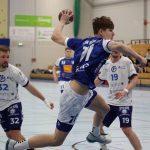 20250322_TSGMünster_vs_HSGDotzheimSchierstein 040 20250322_TSGMünster_vs_HSGDotzheimSchierstein 040