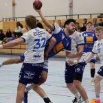 20250322_TSGMünster_vs_HSGDotzheimSchierstein 042 20250322_TSGMünster_vs_HSGDotzheimSchierstein 042