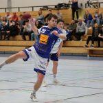 20250322_TSGMünster_vs_HSGDotzheimSchierstein 045 20250322_TSGMünster_vs_HSGDotzheimSchierstein 045