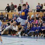 20250322_TSGMünster_vs_HSGDotzheimSchierstein 047 20250322_TSGMünster_vs_HSGDotzheimSchierstein 047