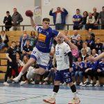 20250322_TSGMünster_vs_HSGDotzheimSchierstein 048 20250322_TSGMünster_vs_HSGDotzheimSchierstein 048