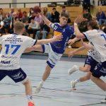 20250322_TSGMünster_vs_HSGDotzheimSchierstein 049 20250322_TSGMünster_vs_HSGDotzheimSchierstein 049