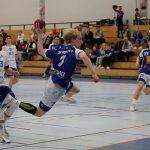 20250322_TSGMünster_vs_HSGDotzheimSchierstein 050 20250322_TSGMünster_vs_HSGDotzheimSchierstein 050