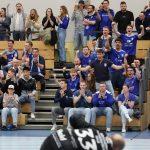 20250322_TSGMünster_vs_HSGDotzheimSchierstein 051 20250322_TSGMünster_vs_HSGDotzheimSchierstein 051