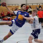 20250322_TSGMünster_vs_HSGDotzheimSchierstein 052 20250322_TSGMünster_vs_HSGDotzheimSchierstein 052