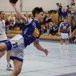 20250322_TSGMünster_vs_HSGDotzheimSchierstein 053 20250322_TSGMünster_vs_HSGDotzheimSchierstein 053