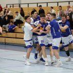 20250322_TSGMünster_vs_HSGDotzheimSchierstein 056 20250322_TSGMünster_vs_HSGDotzheimSchierstein 056