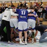 20250322_TSGMünster_vs_HSGDotzheimSchierstein 057 20250322_TSGMünster_vs_HSGDotzheimSchierstein 057