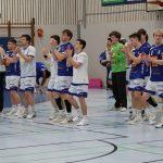 20250322_TSGMünster_vs_HSGDotzheimSchierstein 061 20250322_TSGMünster_vs_HSGDotzheimSchierstein 061