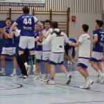 20250322_TSGMünster_vs_HSGDotzheimSchierstein 062 20250322_TSGMünster_vs_HSGDotzheimSchierstein 062