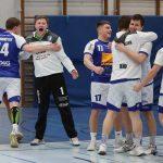 20250322_TSGMünster_vs_HSGDotzheimSchierstein 063 20250322_TSGMünster_vs_HSGDotzheimSchierstein 063