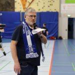 20250322_TSGMünster_vs_TSGOffenbachBürgel 001 20250322_TSGMünster_vs_TSGOffenbachBürgel 001