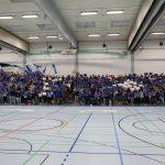 20250322_TSGMünster_vs_TSGOffenbachBürgel 002 20250322_TSGMünster_vs_TSGOffenbachBürgel 002