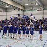 20250322_TSGMünster_vs_TSGOffenbachBürgel 003 20250322_TSGMünster_vs_TSGOffenbachBürgel 003